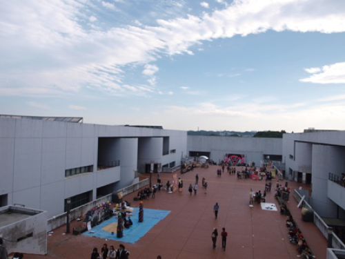 �W���ّO�L��