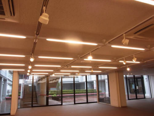 �M�������[�P