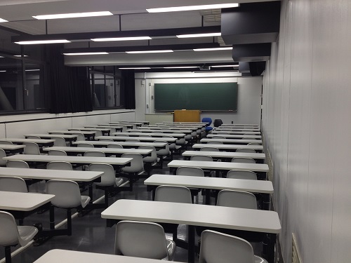 �������Q