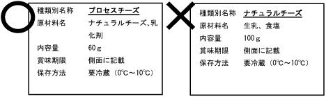 �H�i�\���Q