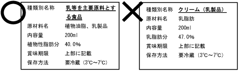 �H�i�\���R