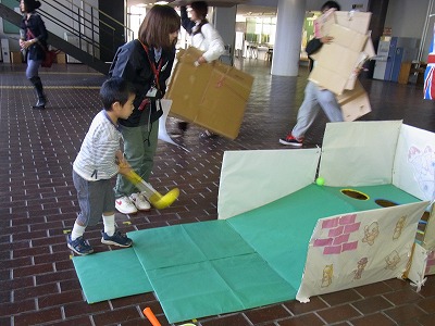 �Q�[�����Q