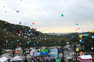 �o���[�������[�X