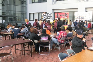 ��ޒ񋟃G���A