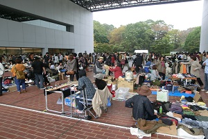 �t���[�}�[�P�b�g