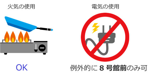 �Ί�OK�@�d�CNG