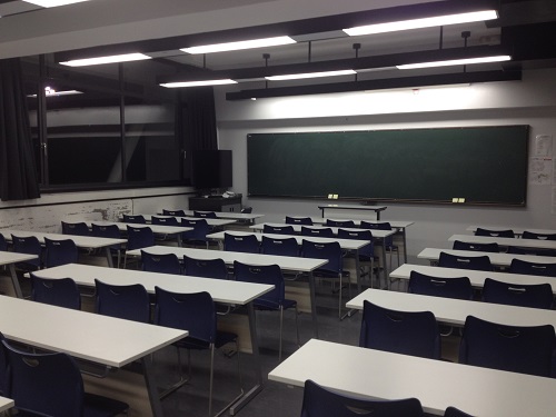 �������Q